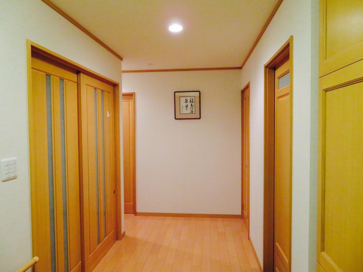 Utatei Villa تاكاياما المظهر الخارجي الصورة