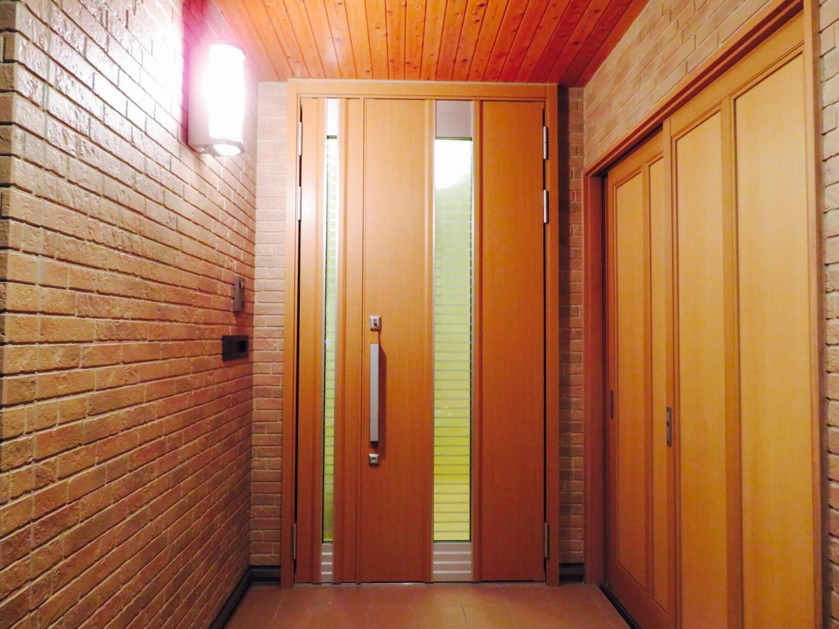 Utatei Villa تاكاياما المظهر الخارجي الصورة