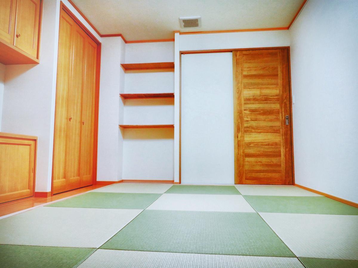 Utatei Villa تاكاياما المظهر الخارجي الصورة
